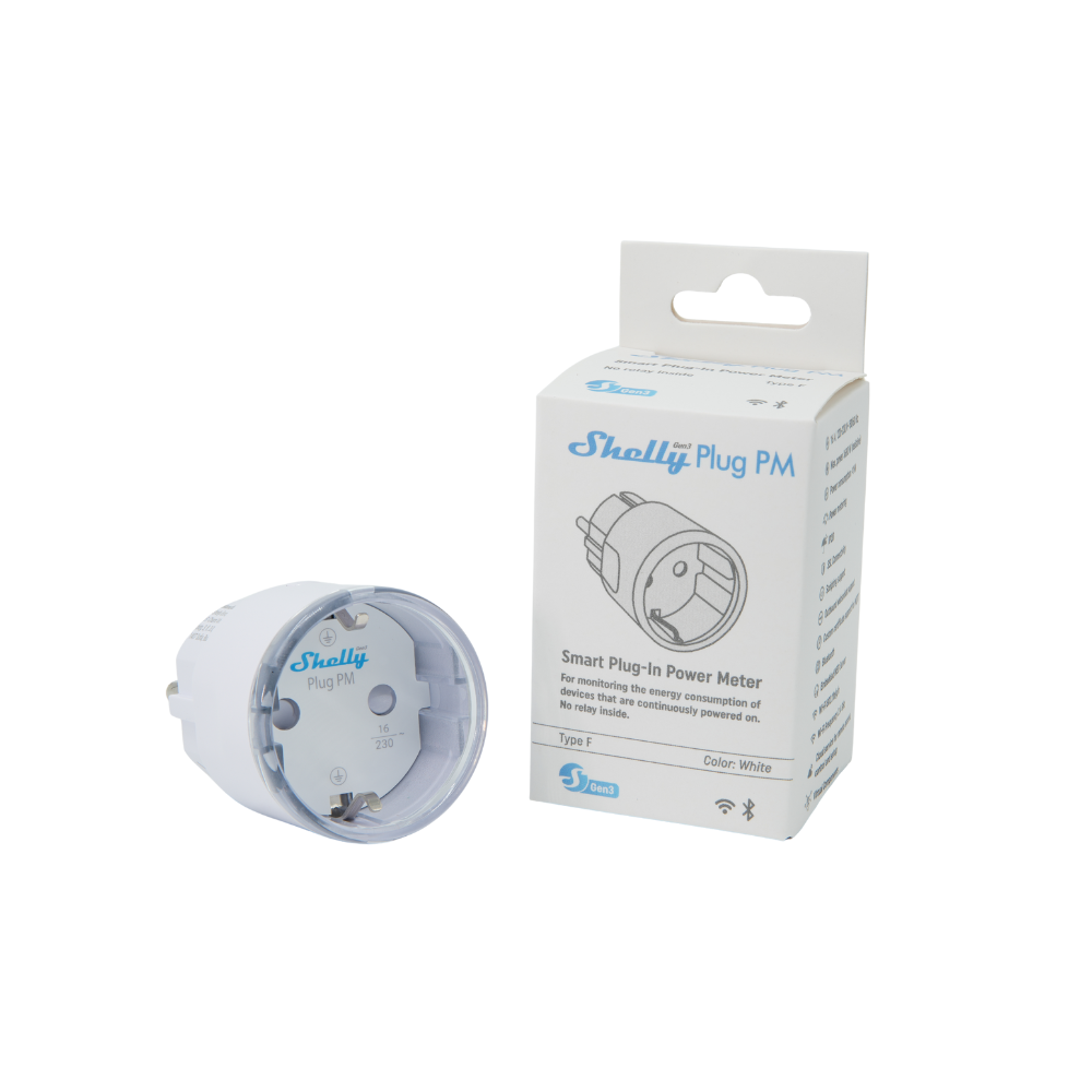 shelly plug pm gen3 white1