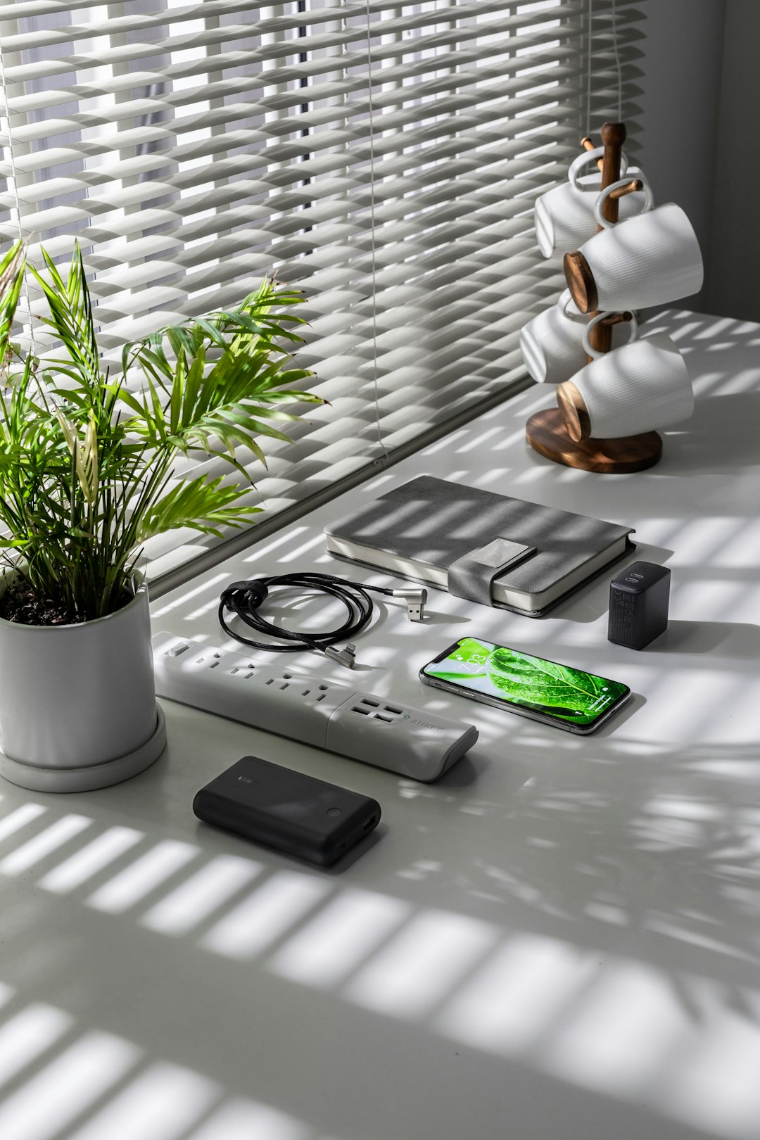 Over ons Some Important Accessories For Mobile Phone