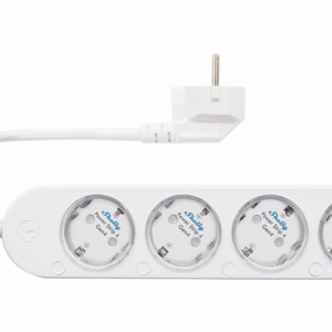 powerstrip4gen4
